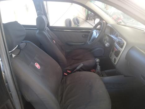 FIAT Palio 1.0 FIRE, Foto 3