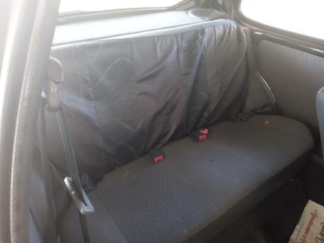 FIAT Palio 1.0 FIRE, Foto 5