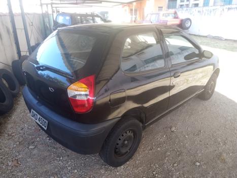 FIAT Palio 1.0 FIRE, Foto 6