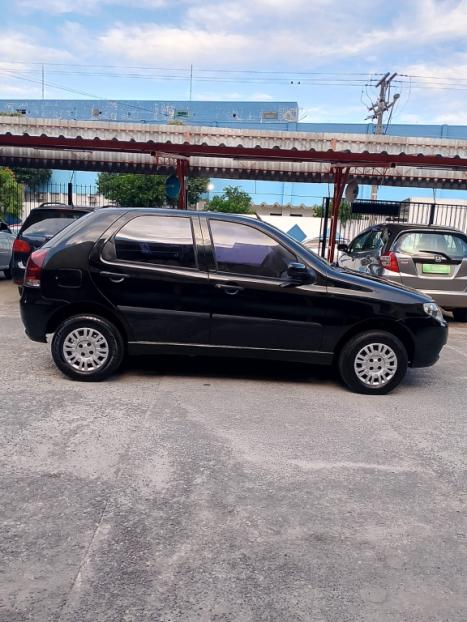 FIAT Palio 1.0 FIRE ECONOMY FLEX, Foto 7