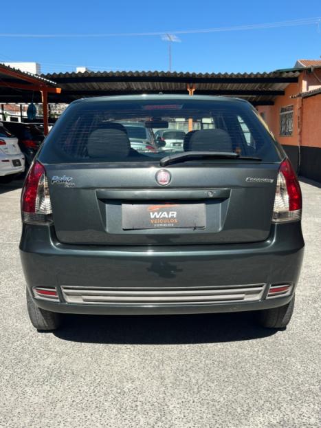 FIAT Palio 1.0 FIRE ECONOMY FLEX, Foto 3