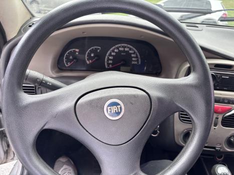 FIAT Palio 1.0 FIRE, Foto 5