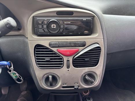 FIAT Palio 1.0 FIRE, Foto 6