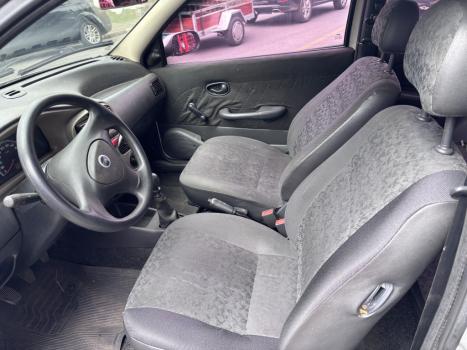 FIAT Palio 1.0 FIRE, Foto 7