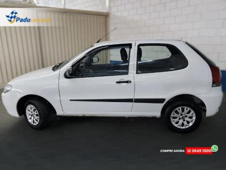 FIAT Palio 1.0 FIRE FLEX, Foto 3