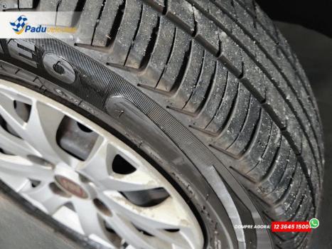 FIAT Palio 1.0 FIRE FLEX, Foto 9