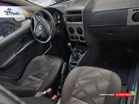 FIAT Palio 1.0 FIRE FLEX, Foto 11