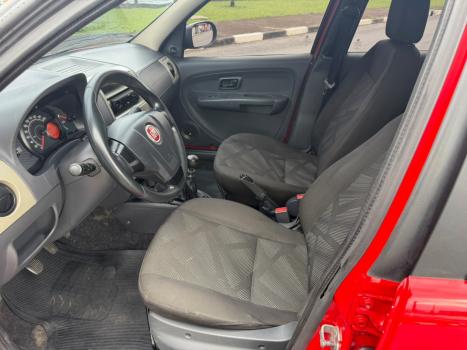 FIAT Palio 1.0 FIRE FLEX, Foto 6