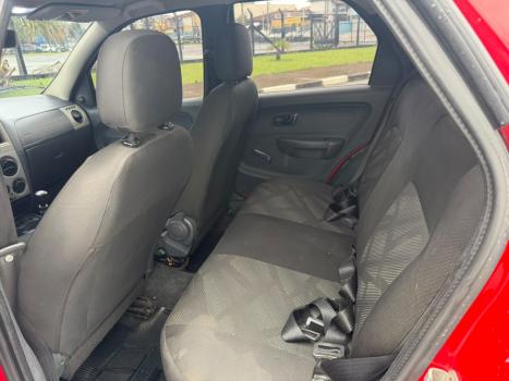 FIAT Palio 1.0 FIRE FLEX, Foto 7