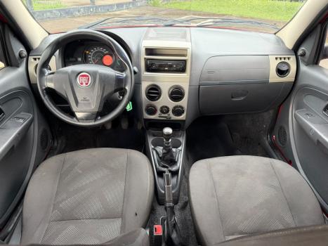 FIAT Palio 1.0 FIRE FLEX, Foto 8
