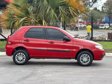 FIAT Palio 1.0 FIRE FLEX, Foto 12