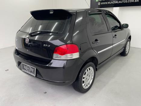 FIAT Palio 1.4 4P FLEX ELX, Foto 6