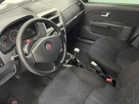 FIAT Palio 1.4 4P FLEX ELX, Foto 7
