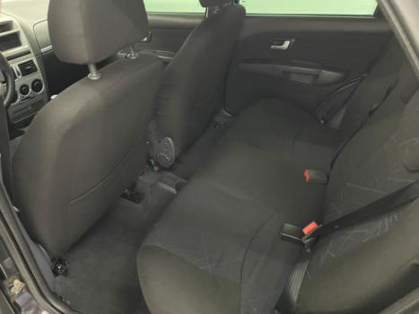 FIAT Palio 1.4 4P FLEX ELX, Foto 9