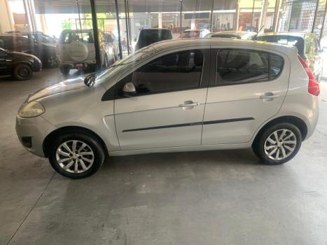 FIAT Palio 1.6 16V 4P FLEX ESSENCE, Foto 7
