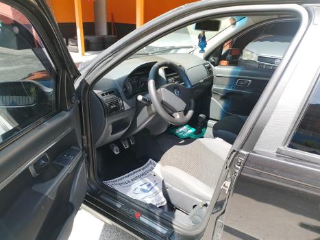 FIAT Palio 1.8 4P FLEX R, Foto 5