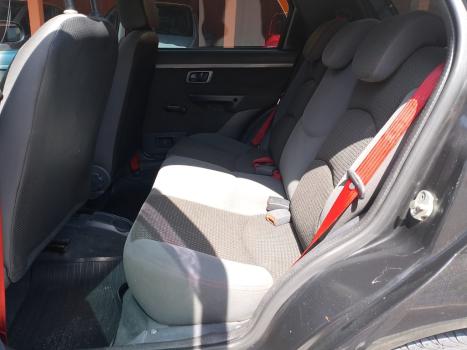 FIAT Palio 1.8 4P FLEX R, Foto 8