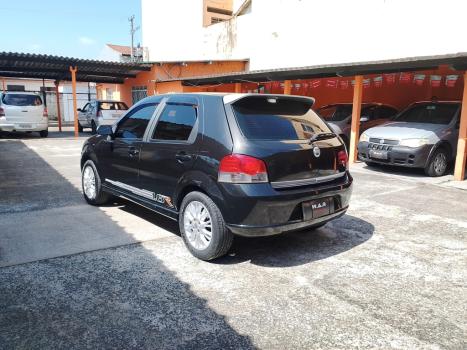 FIAT Palio 1.8 4P FLEX R, Foto 12