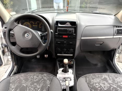 FIAT Palio Weekend 1.8 4P FLEX ADVENTURE, Foto 7