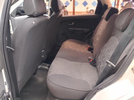 FIAT Palio Weekend 1.8 4P FLEX ADVENTURE, Foto 10