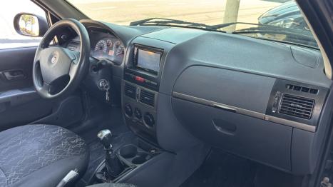 FIAT Palio Weekend 1.6 16V 4P FLEX TREKKING, Foto 7