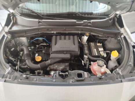 FIAT Pulse 1.3 16V 4P FLEX DRIVE, Foto 11