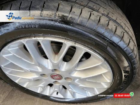 FIAT Punto 1.6 16V 4P ESSENCE FLEX, Foto 11