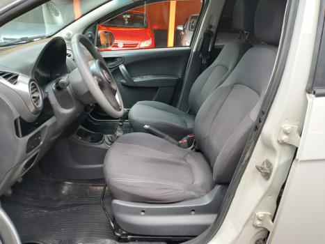 FIAT Siena 1.0 4P ELX FLEX ATTRACTIVE, Foto 10