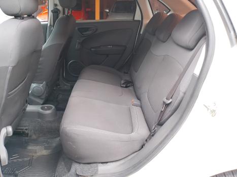 FIAT Siena 1.0 4P ELX FLEX ATTRACTIVE, Foto 12