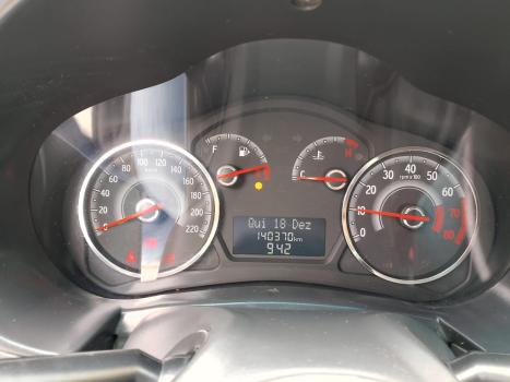 FIAT Siena 1.0 4P ELX FLEX ATTRACTIVE, Foto 14