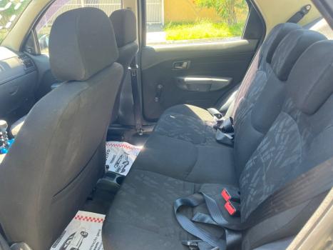 FIAT Siena 1.0 4P EL FLEX CELEBRATION, Foto 5