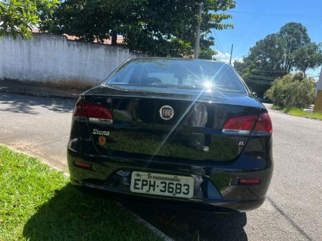 FIAT Siena 1.0 4P EL FLEX CELEBRATION, Foto 7