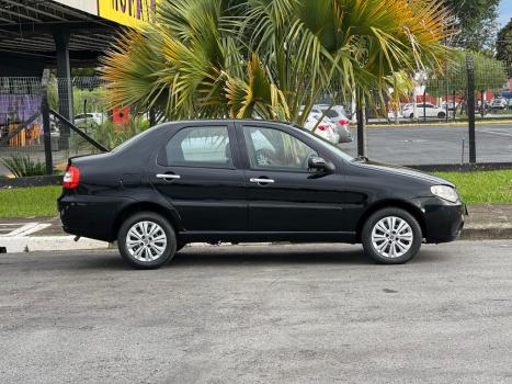 FIAT Siena 1.0 4P ELX FLEX, Foto 6