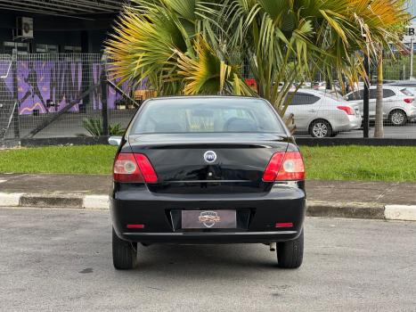 FIAT Siena 1.0 4P ELX FLEX, Foto 7