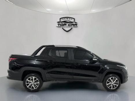 FIAT Strada 1.3 4P FIREFLY FLEX VOLCANO CABINE DUPLA, Foto 4