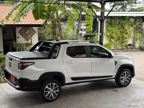 FIAT Strada 1.3 4P FIREFLY FLEX VOLCANO CABINE DUPLA, Foto 6