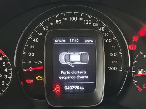 FIAT Strada 1.3 4P FIREFLY FLEX VOLCANO CABINE DUPLA, Foto 9