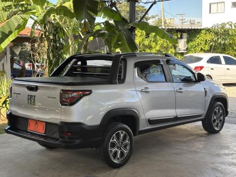 FIAT Strada 1.3 4P FIREFLY FLEX VOLCANO CABINE DUPLA, Foto 6