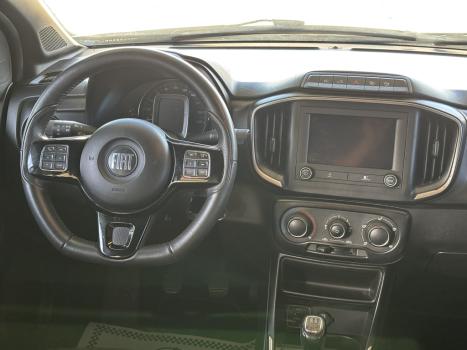 FIAT Strada 1.3 4P FIREFLY FLEX VOLCANO CABINE DUPLA, Foto 10