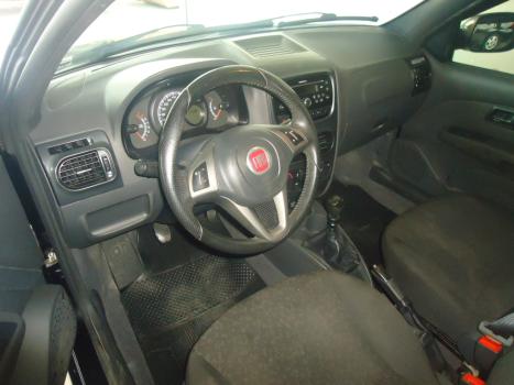 FIAT Strada 1.3 FIREFLY FLEX FREEDOM CABINE SIMPLES, Foto 5
