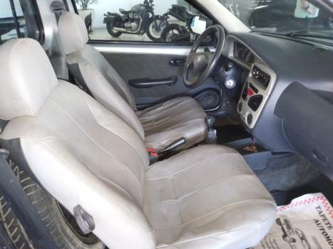 FIAT Strada 1.4 FIRE FLEX CABINE SIMPLES, Foto 2