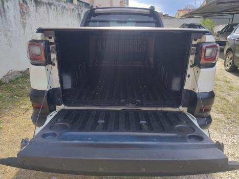 FIAT Strada 1.4 FLEX ENDURANCE CABNE ESTENDIDA, Foto 4