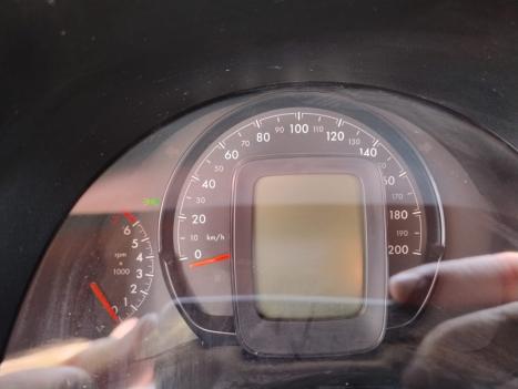 FIAT Strada 1.4 FLEX ENDURANCE CABNE ESTENDIDA, Foto 5