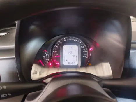 FIAT Strada 1.4 FLEX ENDURANCE CABINE SIMPLES, Foto 2