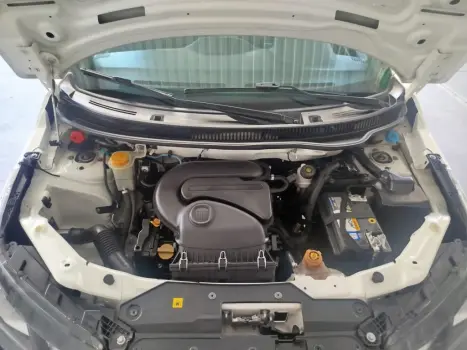 FIAT Strada 1.4 FLEX ENDURANCE CABINE SIMPLES, Foto 3