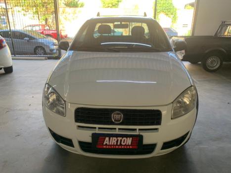 FIAT Strada 1.4 WORKING FLEX CABINE SIMPLES, Foto 3