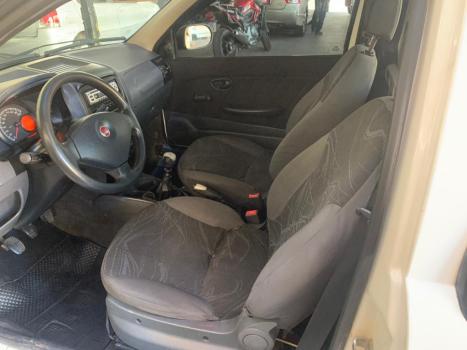 FIAT Strada 1.4 WORKING FLEX CABINE SIMPLES, Foto 6