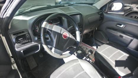 FIAT Strada 1.4 WORKING FLEX CABINE SIMPLES, Foto 4