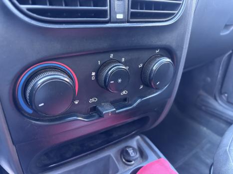 FIAT Strada 1.4 WORKING FLEX CABINE SIMPLES, Foto 5