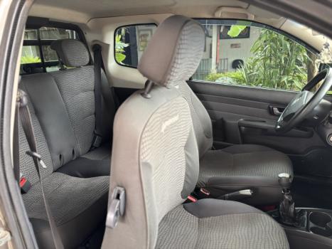 FIAT Strada 1.8 16V FLEX ADVENTURE LOCKER CABINE DUPLA, Foto 9